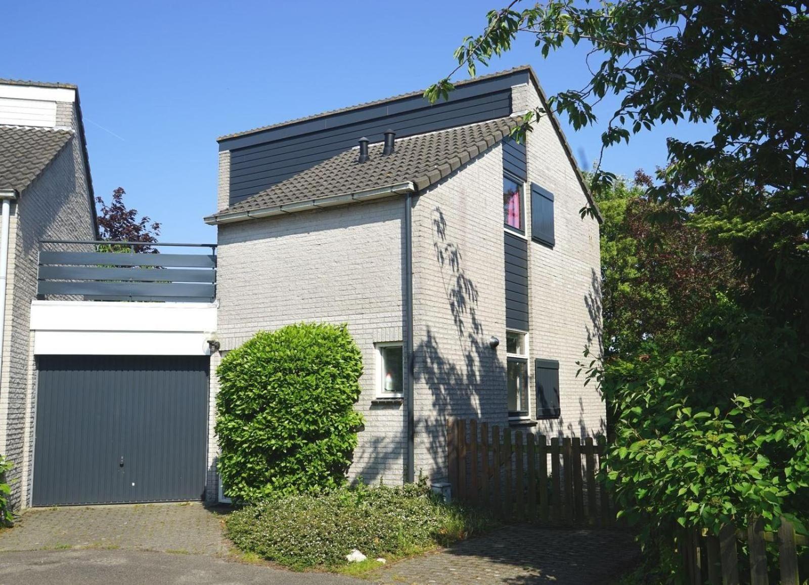 Haringvliet 077 - Noordzeepark Ouddorp - Not Intended For Company Or Work-Related Stays Exterior foto